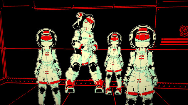 国内インディーFPSを5本も配給！？「JFPS」の最前線に迫る！わくわくゲームズ代表大柳氏インタビュー