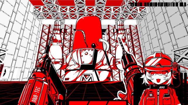 国内インディーFPSを5本も配給！？「JFPS」の最前線に迫る！わくわくゲームズ代表大柳氏インタビュー