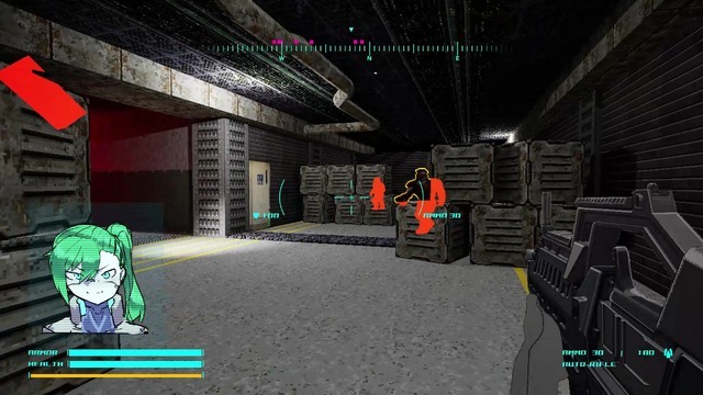 国内インディーFPSを5本も配給！？「JFPS」の最前線に迫る！わくわくゲームズ代表大柳氏インタビュー