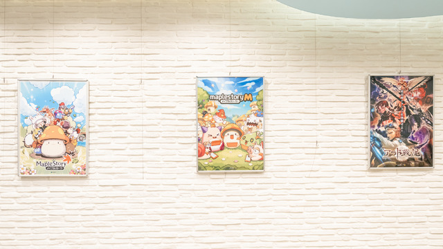 「ゲーム会社は“ゲーム”で語るべき」――『ARC Raiders』も快調なNexonのCEO イ・ジョンホン氏に直撃取材。リリースを控える期待作や日本のゲーマーに向けた戦略を訊いた