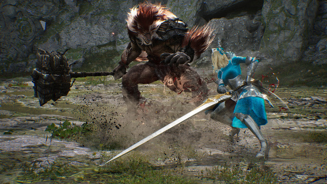 「ゲーム会社は“ゲーム”で語るべき」――『ARC Raiders』も快調なNexonのCEO イ・ジョンホン氏に直撃取材。リリースを控える期待作や日本のゲーマーに向けた戦略を訊いた