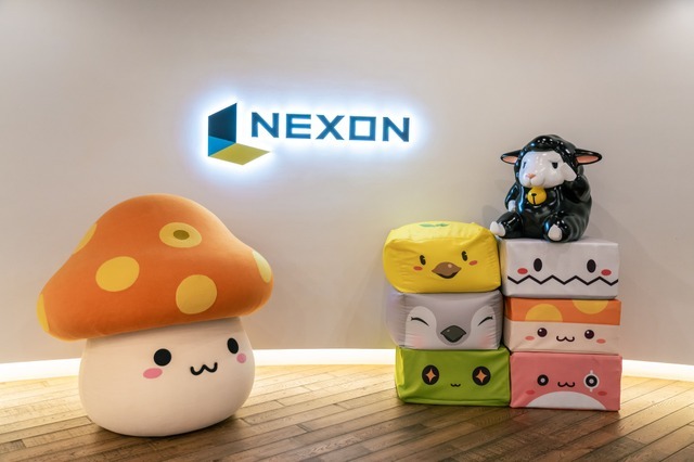 「ゲーム会社は“ゲーム”で語るべき」――『ARC Raiders』も快調なNexonのCEO イ・ジョンホン氏に直撃取材。リリースを控える期待作や日本のゲーマーに向けた戦略を訊いた
