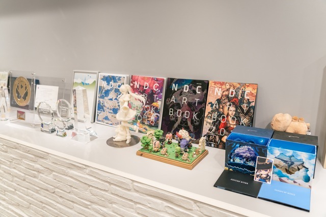 「ゲーム会社は“ゲーム”で語るべき」――『ARC Raiders』も快調なNexonのCEO イ・ジョンホン氏に直撃取材。リリースを控える期待作や日本のゲーマーに向けた戦略を訊いた