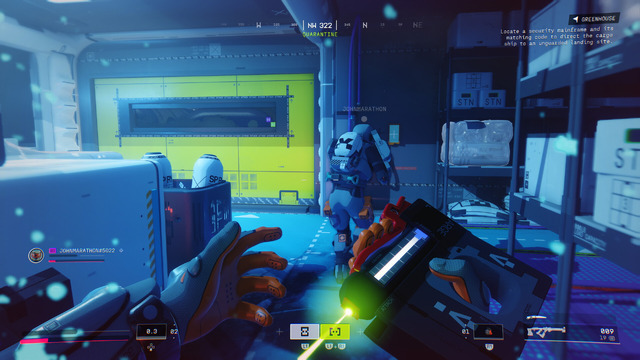 Bungie新作『Marathon』は“2026年3月末までに発売できれば”ソニーグループCFOが決算説明会にてコメント