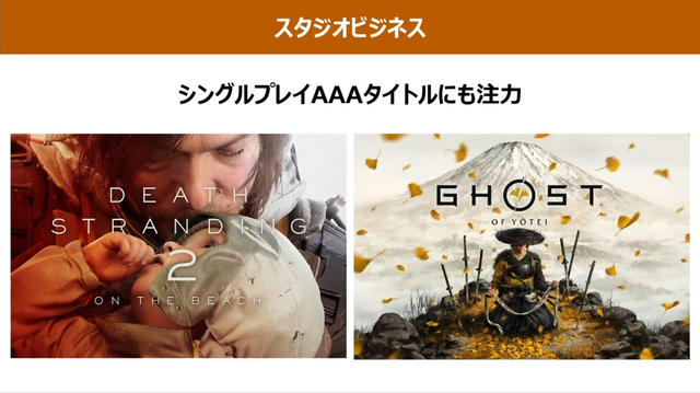 Bungie新作『Marathon』は“2026年3月末までに発売できれば”ソニーグループCFOが決算説明会にてコメント