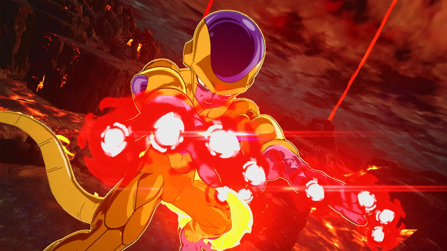『ドラゴンボール Sparking! ZERO』上位エディションのスイッチ2版において予約に関する問題―11月6日までの予約分はキャンセル