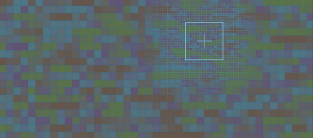 Steam Frame発表。Valve次世代VRヘッドセットは単体動作とストリーミングのハイブリッド、Quest 3との違いと狙い