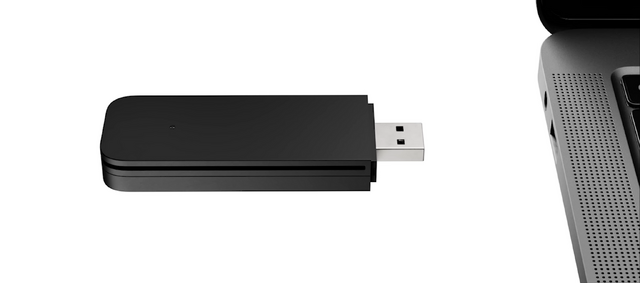 Steam Frame発表。Valve次世代VRヘッドセットは単体動作とストリーミングのハイブリッド、Quest 3との違いと狙い