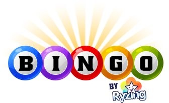 大手ソーシャルゲームディベロッパーの一つである  RockYou  が、同じくソーシャルゲームディベロッパーである  Ryzing  を買収したと発表した。この買収により、Ryzingのスタッフ6人はCEOのManu Gambhir氏を含め全員がRockYouに合流する。