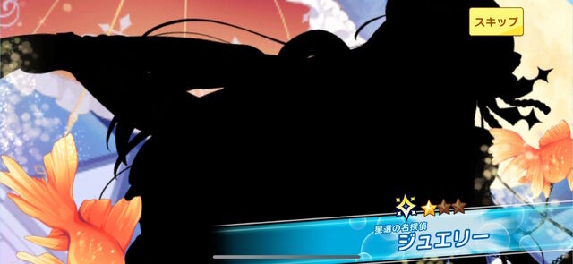 App Store審査で警告された『ティンクルスターナイツ』、キャラたちが黒塗りになる―表現修正ゆえに