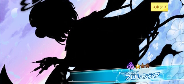 App Store審査で警告された『ティンクルスターナイツ』、キャラたちが黒塗りになる―表現修正ゆえに