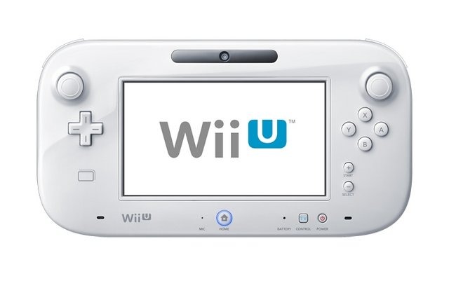 処理速度やGPUなど、Wii Uのパワーや価格についての質問に、任天堂の岩田社長が答えています。