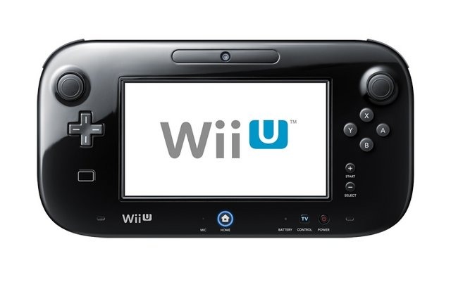 処理速度やGPUなど、Wii Uのパワーや価格についての質問に、任天堂の岩田社長が答えています。