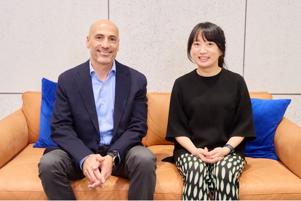 “売って終わり”ではない関係を世界中のファンと。— アプリ外課金と物販を繋ぎ、IPのライフサイクルを最大化するGlobal-e