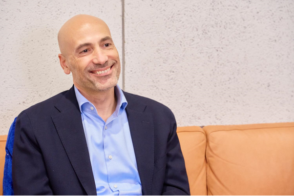 “売って終わり”ではない関係を世界中のファンと。— アプリ外課金と物販を繋ぎ、IPのライフサイクルを最大化するGlobal-e