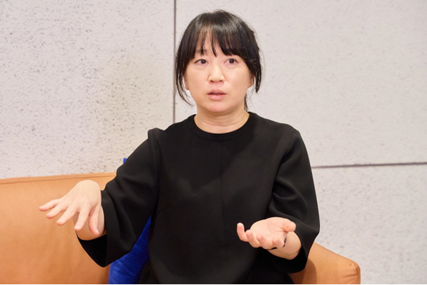 “売って終わり”ではない関係を世界中のファンと。— アプリ外課金と物販を繋ぎ、IPのライフサイクルを最大化するGlobal-e