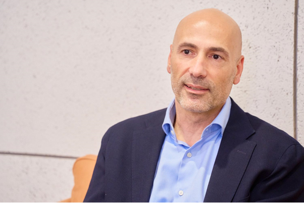 “売って終わり”ではない関係を世界中のファンと。— アプリ外課金と物販を繋ぎ、IPのライフサイクルを最大化するGlobal-e