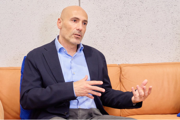 “売って終わり”ではない関係を世界中のファンと。— アプリ外課金と物販を繋ぎ、IPのライフサイクルを最大化するGlobal-e