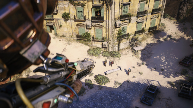 『ARC Raiders』Steam最大同接の記録更新！脱出シューターの金字塔『タルコフ』正式リリース後も人気衰えず