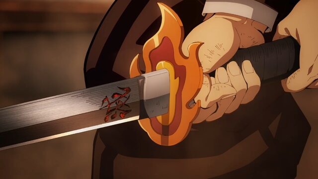 猗窩座、1,000億の男へ…劇場版「鬼滅の刃」無限城編 第一章が全世界興行収入1,000億円を突破！日本映画史上初の快挙