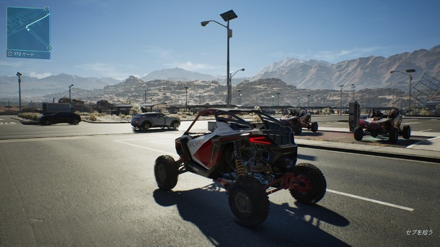 2025年ワーストゲームになりそうな1本とは…「元GTAプロデューサー」の肩書が生んだ過大な期待と崩壊の連鎖