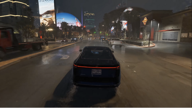 2025年ワーストゲームになりそうな1本とは…「元GTAプロデューサー」の肩書が生んだ過大な期待と崩壊の連鎖