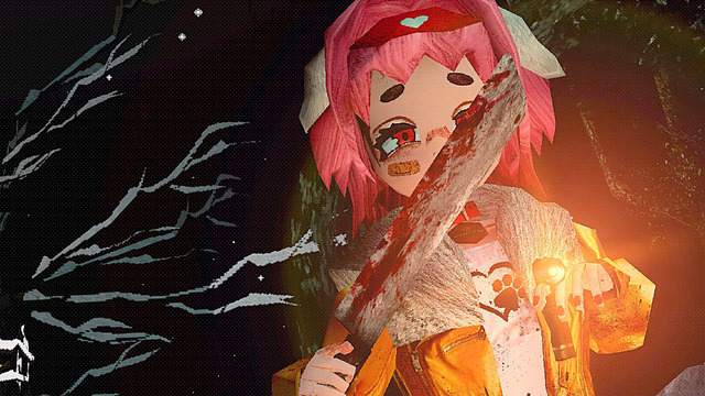 悪意ある乗っ取り？コアメンバーが解雇？レトロ風サバイバルホラー開発者と“公式アカウント”が対立