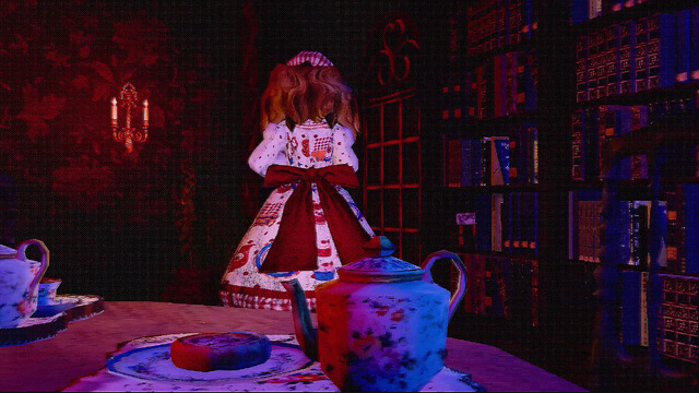 悪意ある乗っ取り？コアメンバーが解雇？レトロ風サバイバルホラー開発者と“公式アカウント”が対立