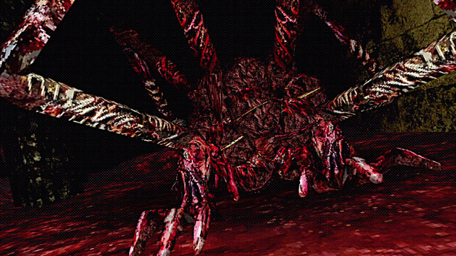 悪意ある乗っ取り？コアメンバーが解雇？レトロ風サバイバルホラー開発者と“公式アカウント”が対立