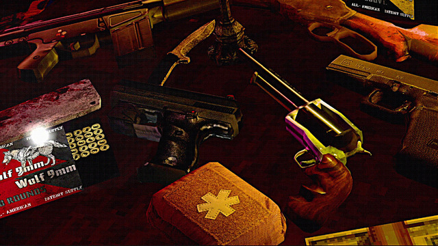 悪意ある乗っ取り？コアメンバーが解雇？レトロ風サバイバルホラー開発者と“公式アカウント”が対立