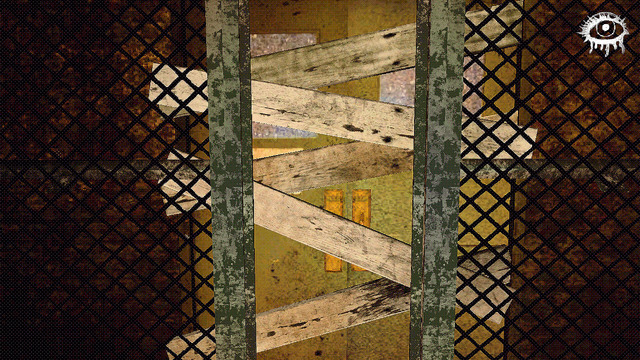 悪意ある乗っ取り？コアメンバーが解雇？レトロ風サバイバルホラー開発者と“公式アカウント”が対立