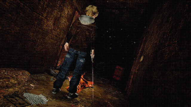 悪意ある乗っ取り？コアメンバーが解雇？レトロ風サバイバルホラー開発者と“公式アカウント”が対立