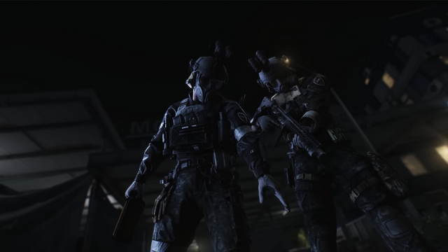 『Escape from Tarkov』正式版で迎える物語の結末と、さらに厳しくなる戦場。ニキータ氏が語るこれまでとこれから【インタビュー】