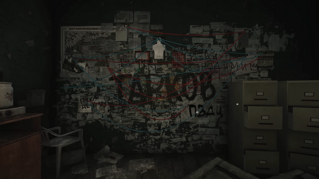 『Escape from Tarkov』正式版で迎える物語の結末と、さらに厳しくなる戦場。ニキータ氏が語るこれまでとこれから【インタビュー】