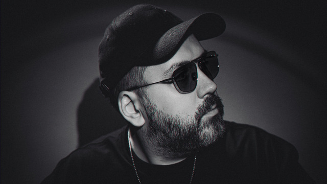 『Escape from Tarkov』正式版で迎える物語の結末と、さらに厳しくなる戦場。ニキータ氏が語るこれまでとこれから【インタビュー】