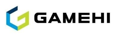 シーアンドシーメディアは、韓国のオンラインゲーム開発・運営をおこなうゲームハイと業務提携することを発表しました。