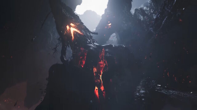 カプコン投資家、『バイオハザード レクイエム』のシステム挙動に懸念―『モンハンワイルズ』の状況を鑑みて