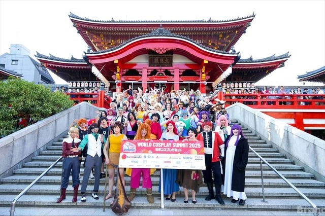 “アニメ大国”日本の課題を打破する新映画祭「ANIAFF」が名古屋で始動。真木太郎・井上伸一郎が目指すアニメーション映画祭の形【インタビュー】