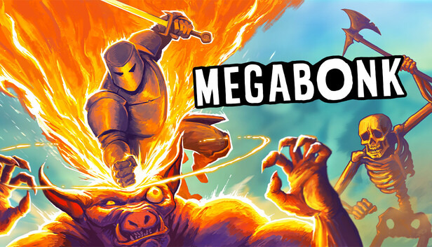 スマッシュヒットの新鋭インディータイトル『Megabonk』、「The Game Awards 2025」ノミネート辞退へ。その意外な理由とは……