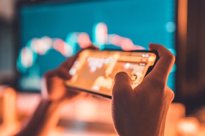 “デジタル資産”で変わるゲームの稼ぎ方──暗号経済時代の新常識