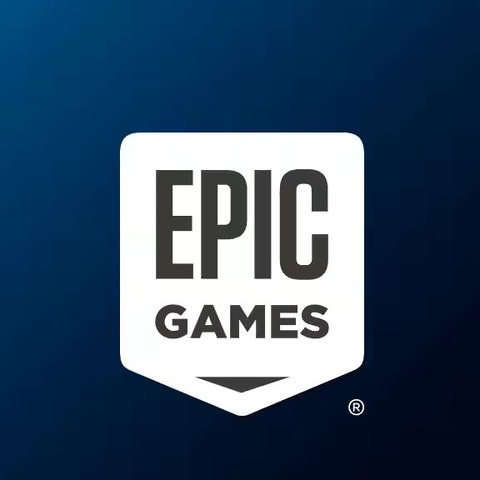 ライバルから協力関係へ！Unity製ゲームが『フォートナイト』で展開可能に―Epic Gamesとの提携発表、UnityのコマースはUnreal Engineにも対応へ