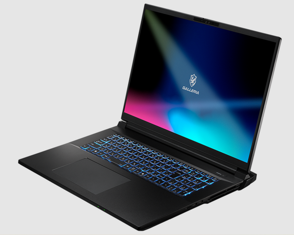 【GTMF 2025】サードウェーブ、Unreal Engine時代の“理想の開発環境”を提案