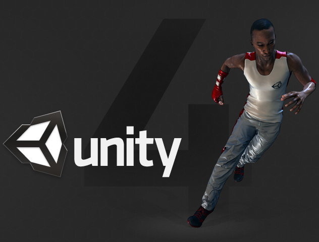 Unity Technologiesは、3Dゲームエンジン「Unity」の最新バージョン「Unity 4」をリリースすると発表しました。予約をした開発者にはベータバージョンの提供も行われます。