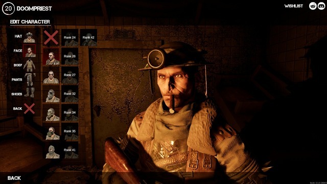 ハンターvsゾンビFPS『Ravenous Horde』は「財政的に大失敗した」ために有料化―現地12月6日までは無料で入手可能