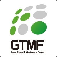 今年で開催10周年となるゲーム開発向けツール・ミドルウェアベンダーによる展示会＆セミナー「Game Tools & Middleware Forum 2012」ですが、6月26日にグランキューブ大阪で、7月4日に大手町サンケイプラザで開催します。