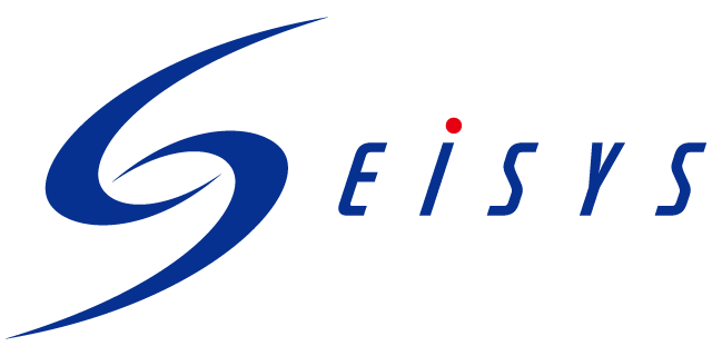 健全も、成人向けも。同人ゲームがクラウドゲーミングでスマホから遊べる時代へ、DLsite新サービス実験が期間限定で実施