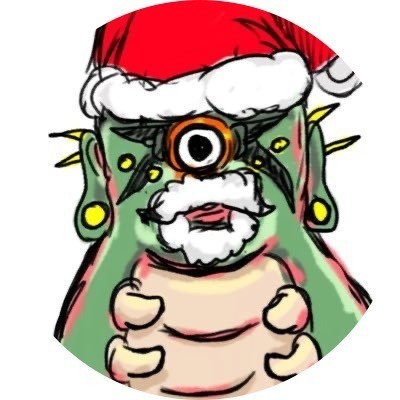 「JFPS」の担い手たちに迫る！国内インディーFPSクリエイター座談会―“DOOM直系”だけじゃない、バラバラな原体験から生まれる日本のFPS