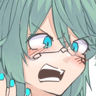 「JFPS」の担い手たちに迫る！国内インディーFPSクリエイター座談会―“DOOM直系”だけじゃない、バラバラな原体験から生まれる日本のFPS