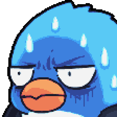 「JFPS」の担い手たちに迫る！国内インディーFPSクリエイター座談会―“DOOM直系”だけじゃない、バラバラな原体験から生まれる日本のFPS