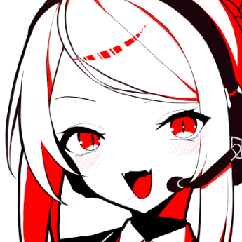 「JFPS」の担い手たちに迫る！国内インディーFPSクリエイター座談会―“DOOM直系”だけじゃない、バラバラな原体験から生まれる日本のFPS